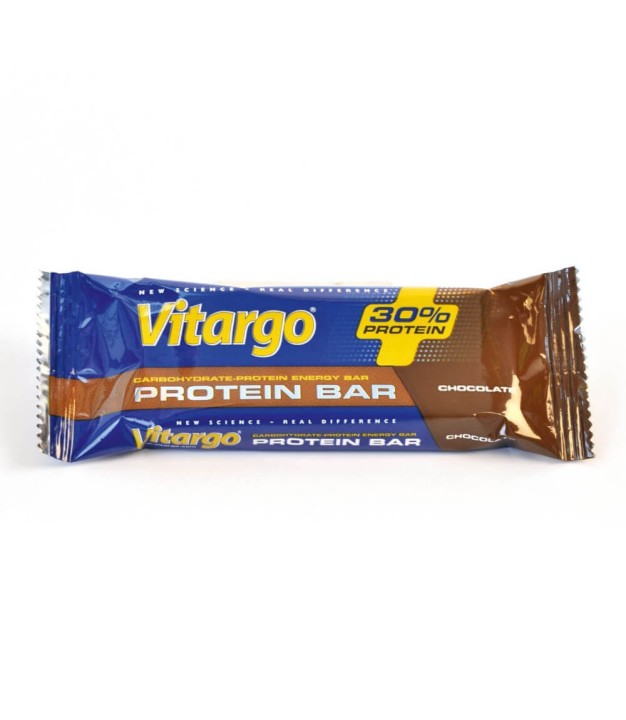 Vitargo Protein Bar 65g Chocolat