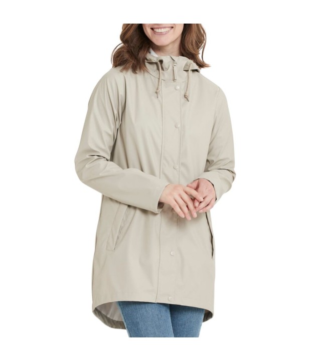 Weather Report Petra Women's Rain Jacket, Petra