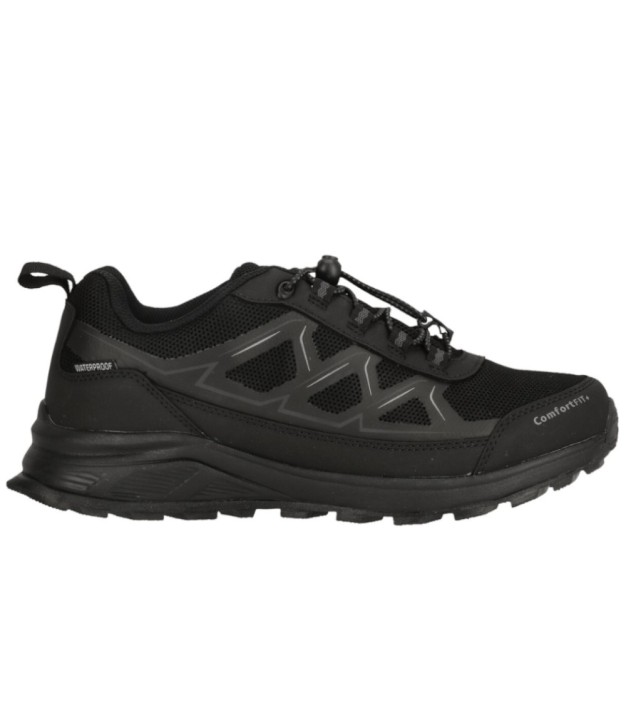 Whistler Costixius Hiking Shoes - Men's