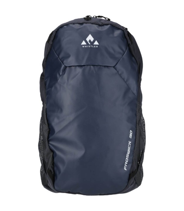 Whistler Froswick 30L Backpack, Midnight Navy