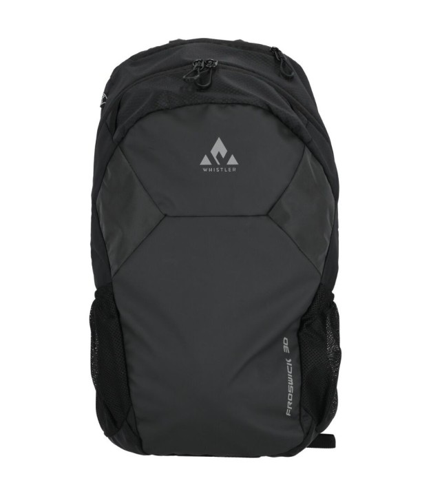 Whistler Froswick 30L Reflective Backpack