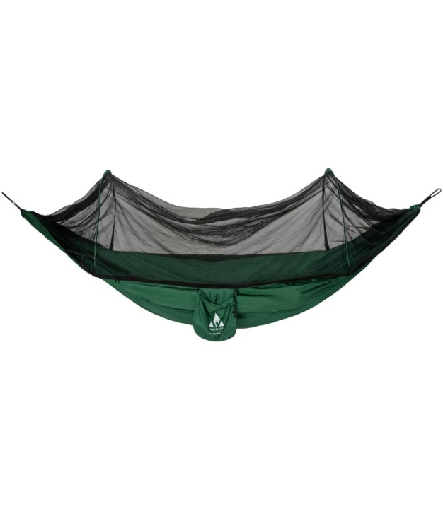 Whistler Tongass Hammock