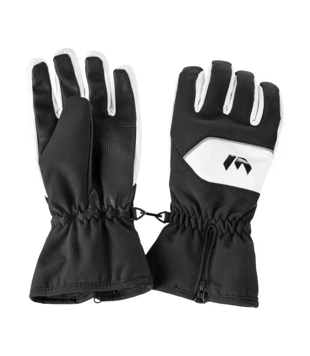 Whistler Willow Unisex Ski Gloves