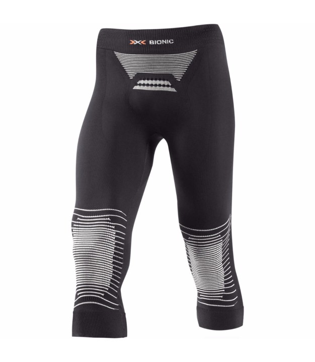 X-Bionic Energizer™ MK2 Medium Pants, I020280 B119