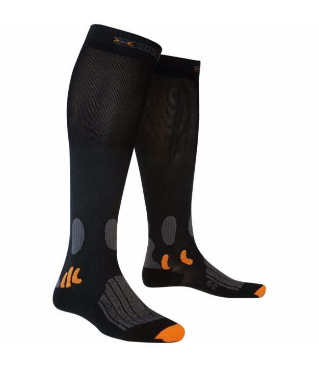 X-Socks MTB Energizer Socks, X020322