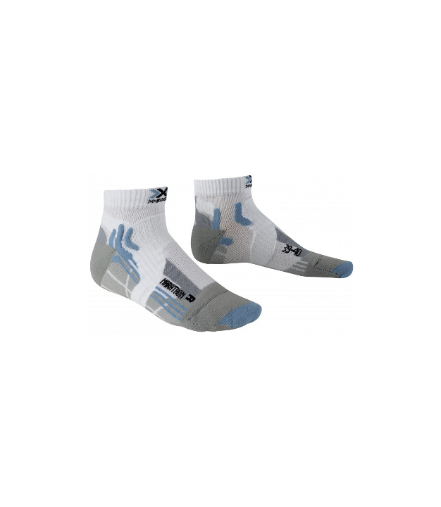 X-Socks Marathon Running Socks Lady, X20403