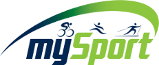 Спортивный магазин MySport.