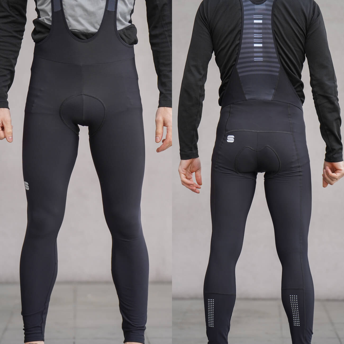 sportful-classic-bibtight