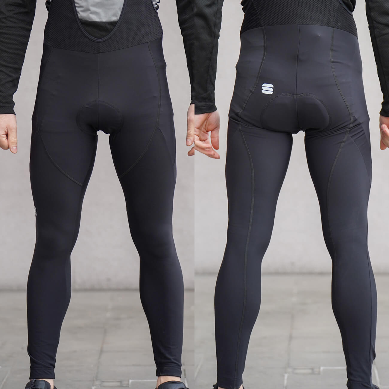 neo-sportful-bibtights