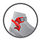 Plastic Cuff
