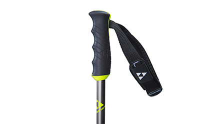 2K SOFTGRIP