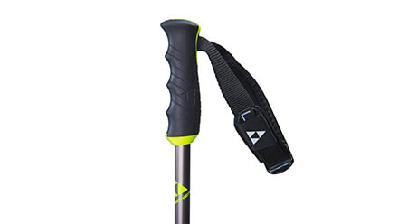 2k Softgrip