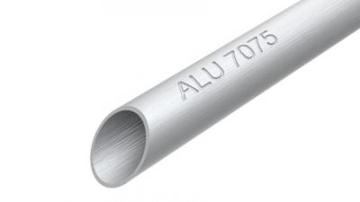 ALU 7075