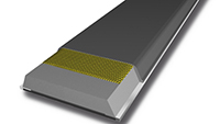 Carbon Tech