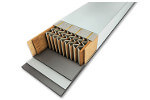 Air core basalite pro