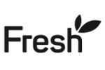Fresh