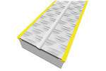 Power edge