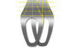 Precision pairing system
