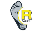 Race fit concept