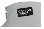 Comfort guard