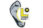 Ladies Race fit concept