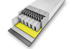 Power layer