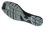 Sole T3