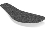 Thermo insole