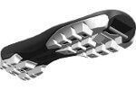 Turnamic junior sole