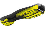 Turnamic race classic sole