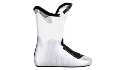 Power Comfort Liner