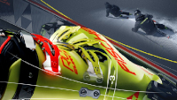 Precision Steering