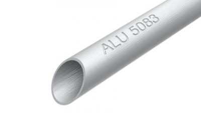 ALU 5083
