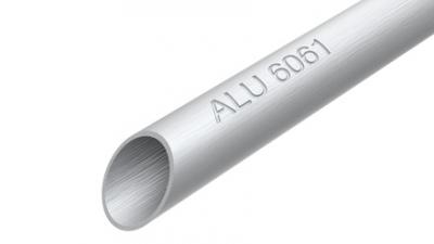 ALU 6061