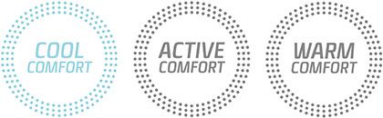 Comfort Cool